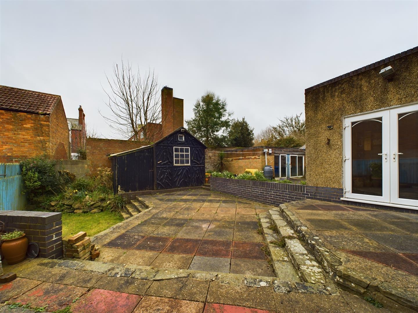 Lamplugh Road, Bridlington Belts Estate Agents